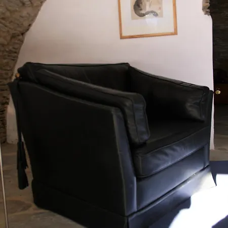 Apartment Bellavistamarmora Marmora