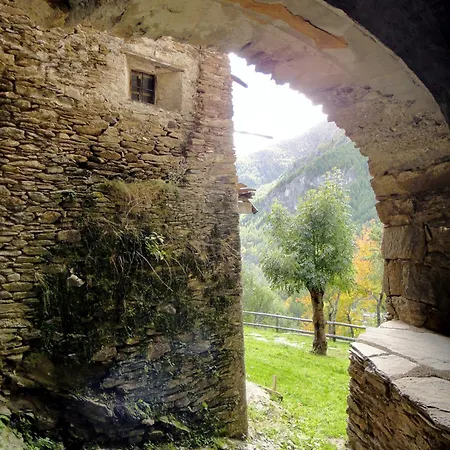 Bellavistamarmora *