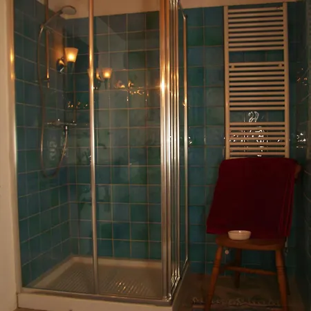 Apartment Bellavistamarmora *