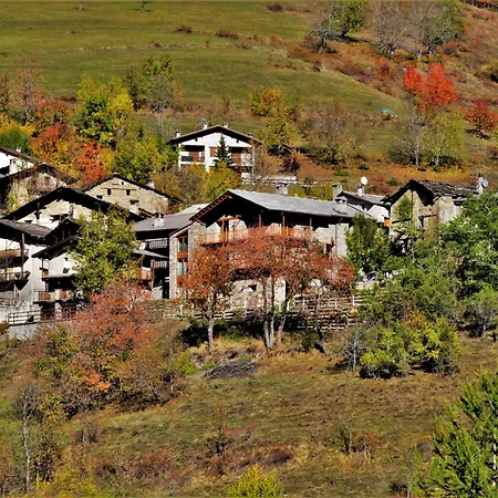 Bellavistamarmora