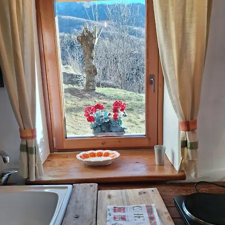 Bellavistamarmora